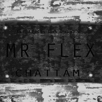 Requiem: Mr. Flex