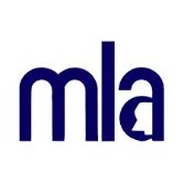 Mississippi Library Association