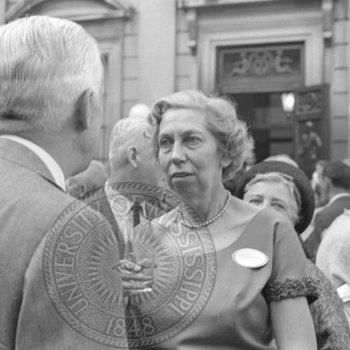 Eudora Welty