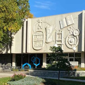 Academic Hall of Fame