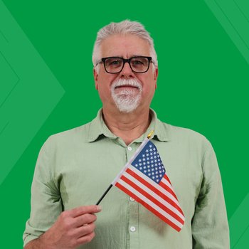 Neil Wade Interview Highlights