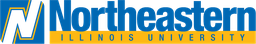 Northeastern Illinois University