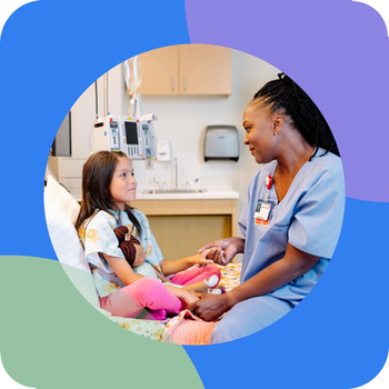 Annual Nursing Poster Fair