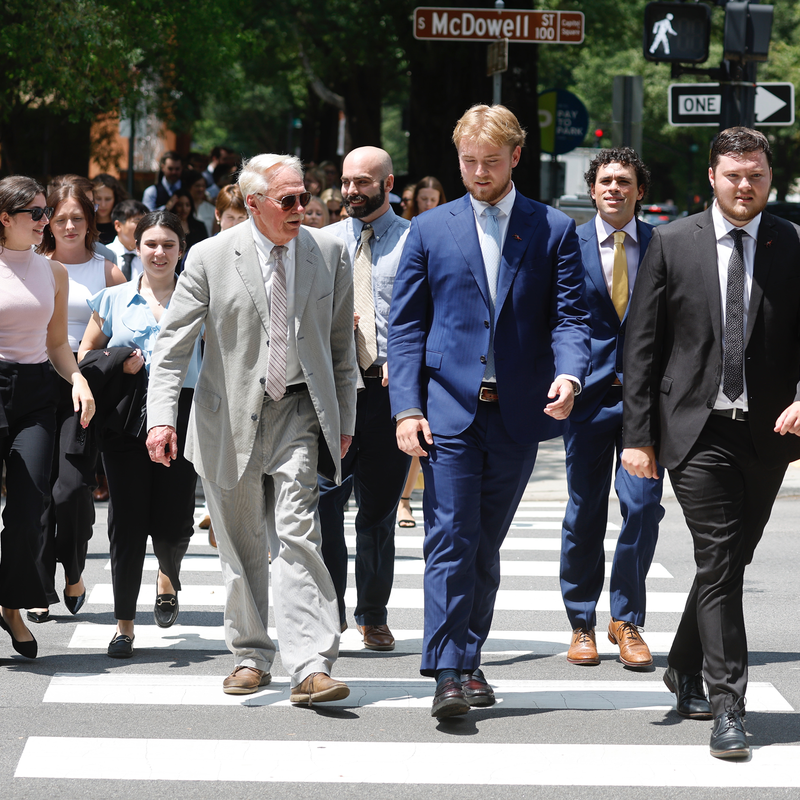 {{ item_info.title }}