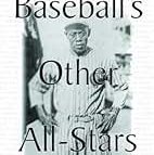 Baseball's Other All-Stars