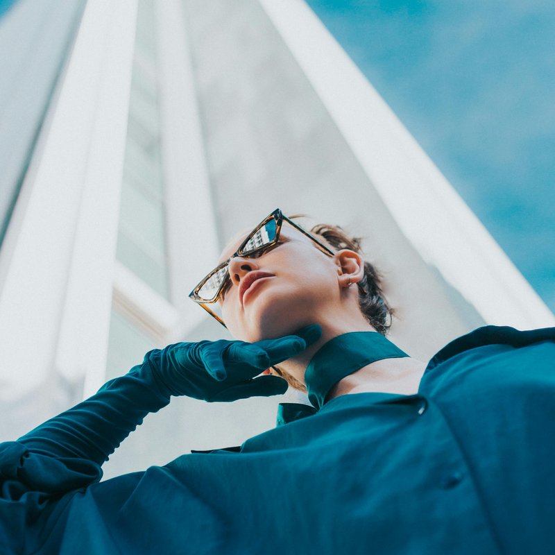 {{ item_info.title }}