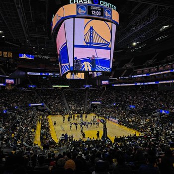 An Exploratory Model of the Antecedent Factors Contributing to Fan Support/Attendance at HBCU Basketball Games