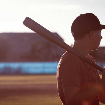 It’s A Business, Remember? How a History of Major League Blunders Killed the National Pastime, and On Baseball’s Future as a Cultural Artifact and Global Sport