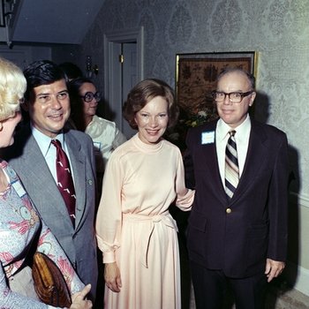 Politics and Culture