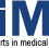 {{ item_info.title }}