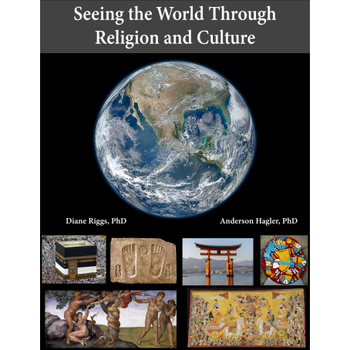 Seeing the World Through Religion and Culture
