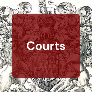 Courts