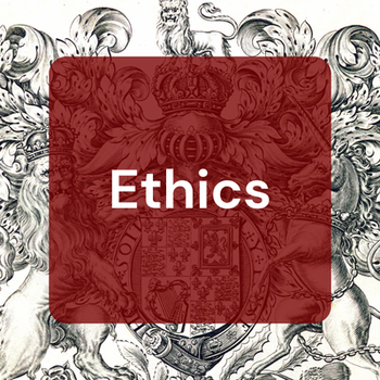 Ethics