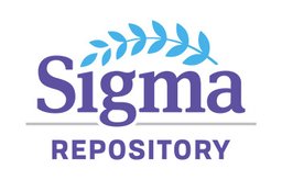Sigma Theta Tau International Honor Society of Nursing
