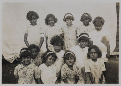 May O&#x27;Brien Group Shot slwa_b4056105_1 (1) small size