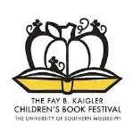 Children&#x27;s Book Festival