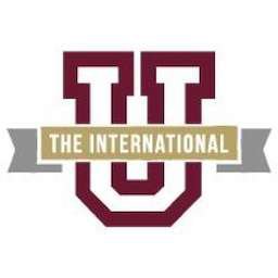 Texas A&M International University