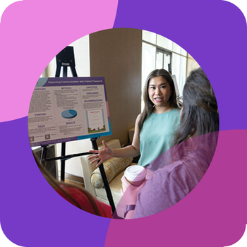TCU EBP Fellowship