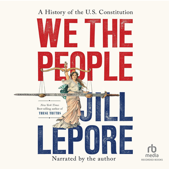 We The People