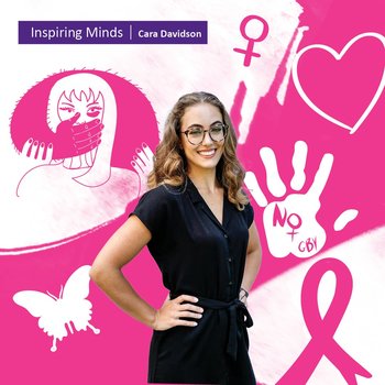Gender-based violence and breast cancer: A threat to women’s health equity in Canada