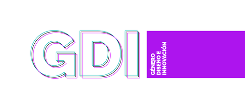 thumbnail_gdi_provisional_blanco-2