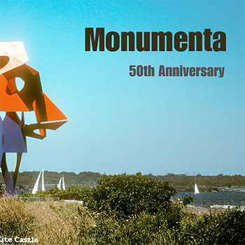 Monumenta (Fall 2024)