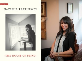 trethewey_natasha