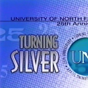 Video: Turning Silver, 1997