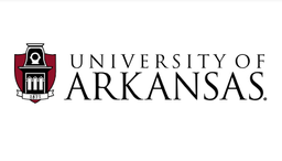 University of Arkansas