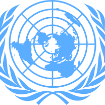 United Nations Resources