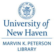 University of New Haven