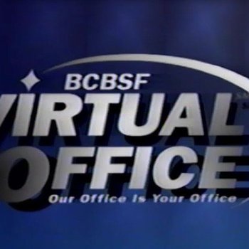 New Introduction to Virtual Office Orientation, 2000