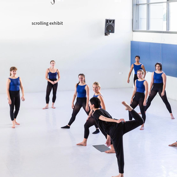 Western Australian Academy of Performing Arts (WAAPA)