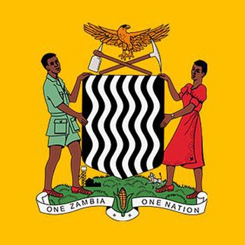 MD Anderson and Zambia Clinical Research Training Program (MOZART)