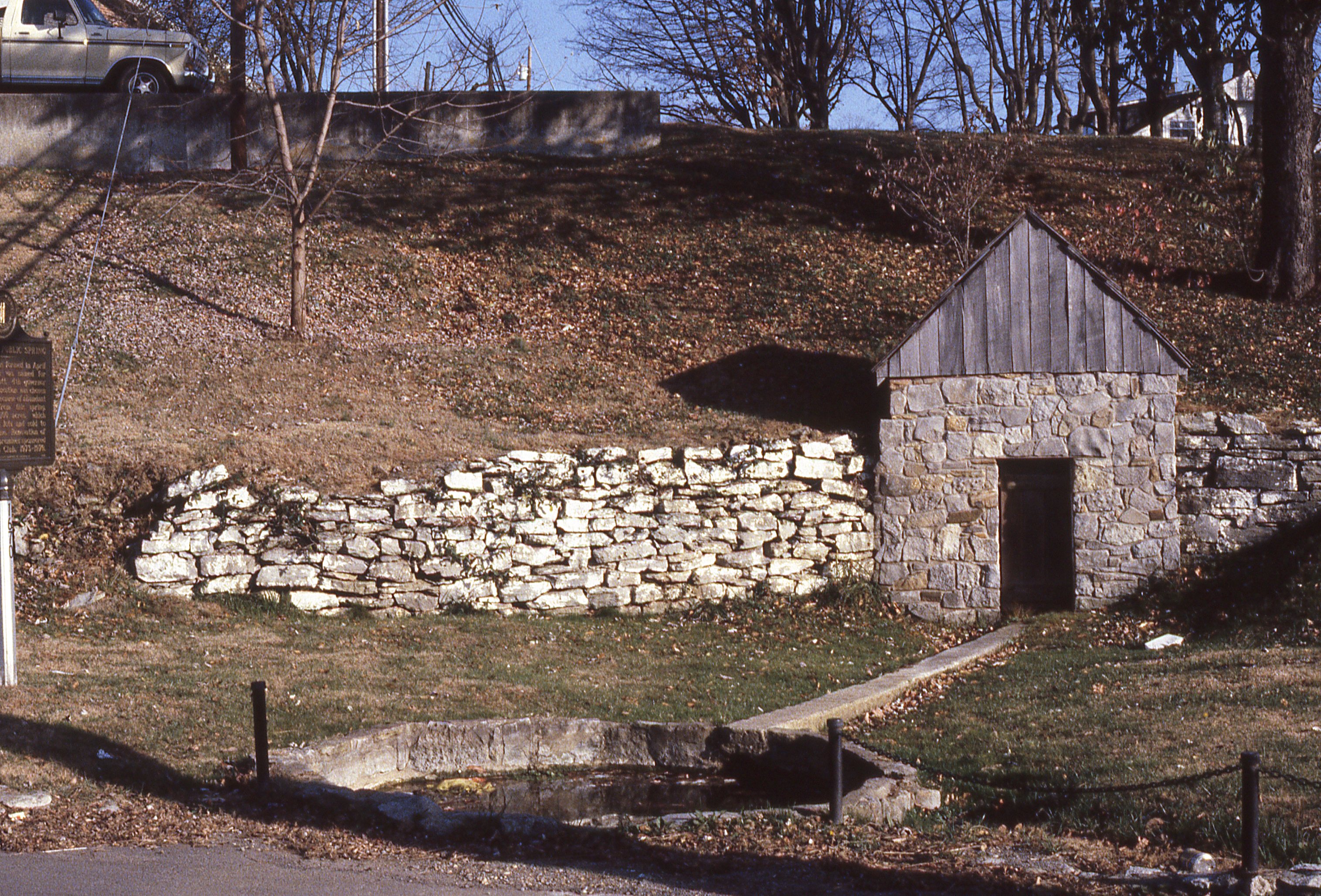 scottsville-public-spring-western-kentucky-university